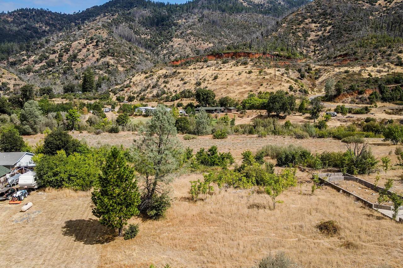 https://bt-photos.global.ssl.fastly.net/shasta/1280_boomver_1_26-4784-2.jpg
