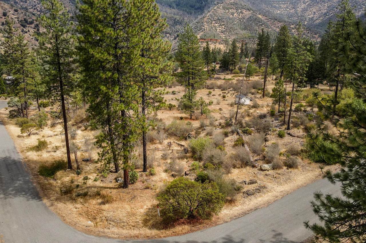 2130 Wintu Pass Road - Photo 1