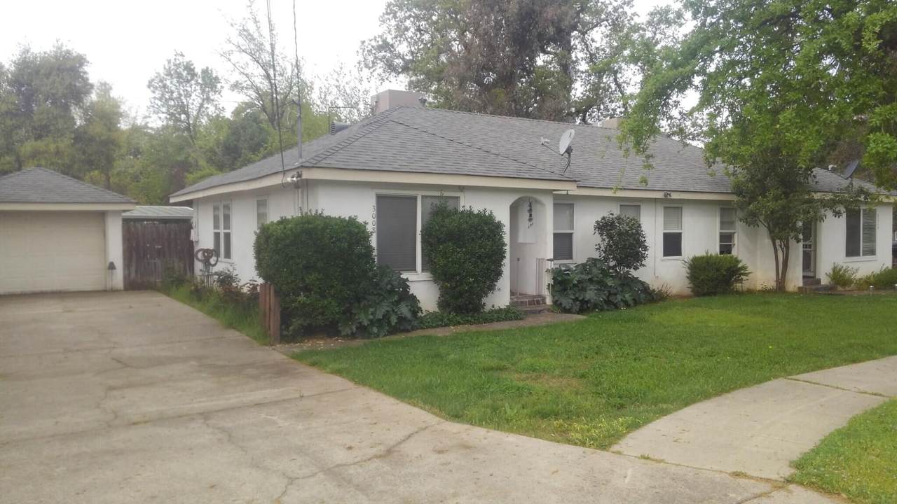 3008 Church Street - Photo 1