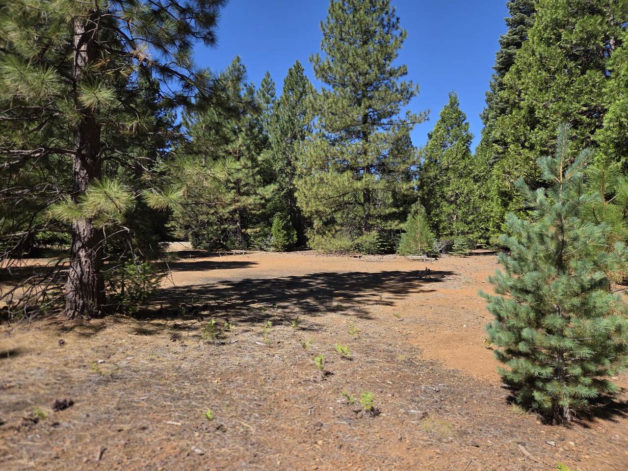 Lot 57 Nehemiah Drive - Photo 1