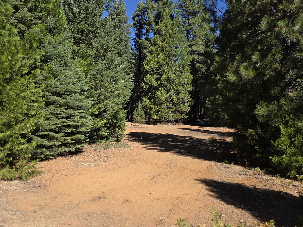 https://bt-photos.global.ssl.fastly.net/shasta/1280_boomver_1_26-4807-2.jpg