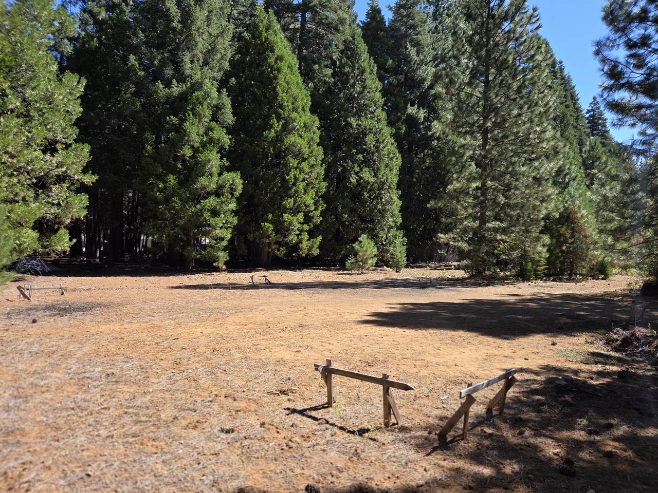 https://bt-photos.global.ssl.fastly.net/shasta/1280_boomver_1_26-4807-2.jpg