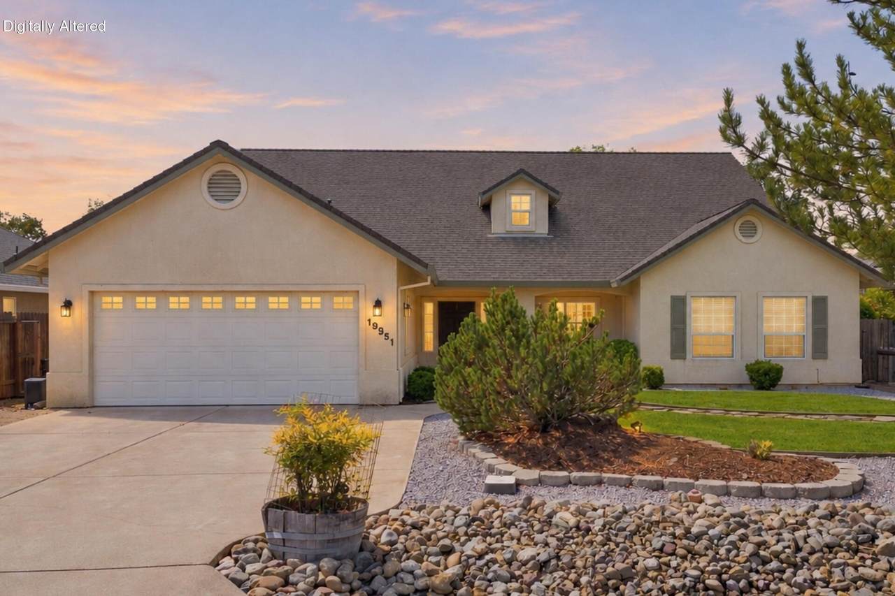 19951 Freshwater Drive - Photo 1