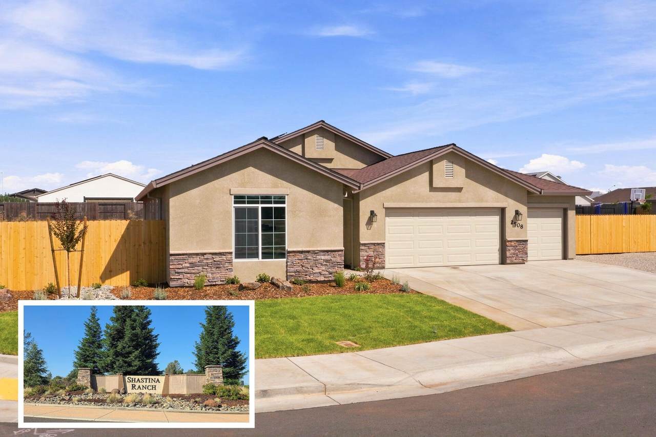 2508 Lawn Lane - Photo 1