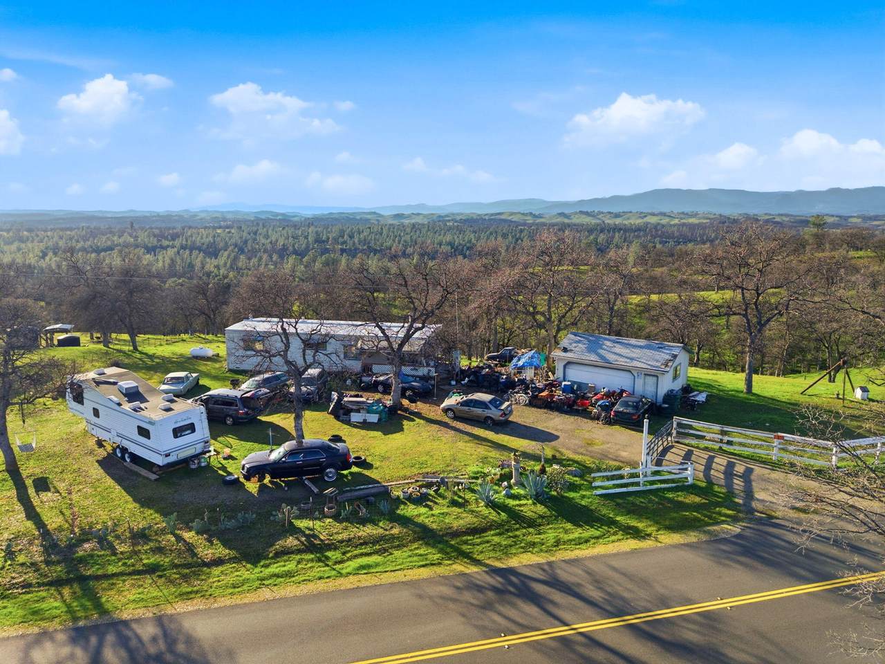 13957 Gas Point Road - Photo 1