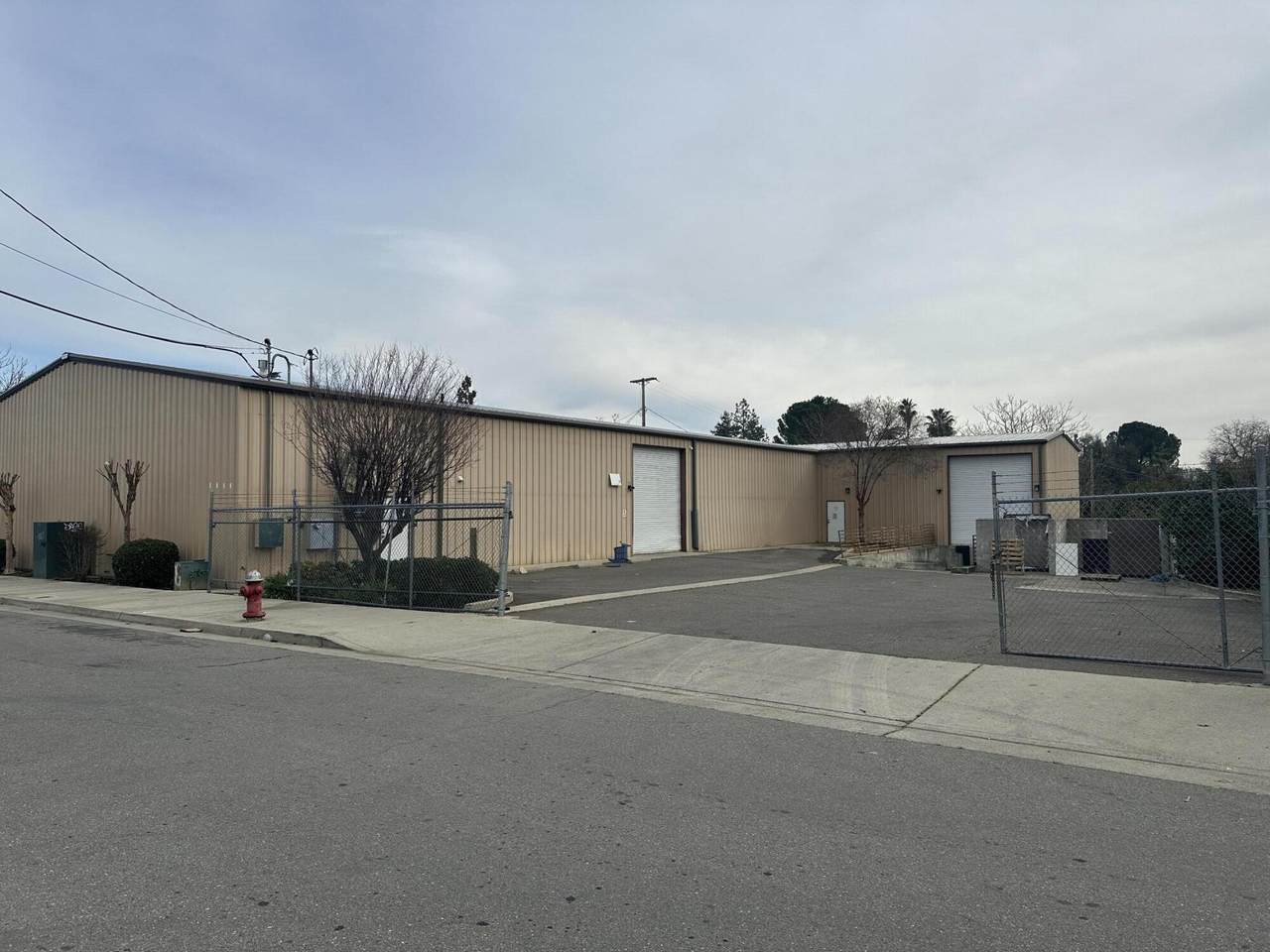 2649 Favretto Avenue - Photo 1