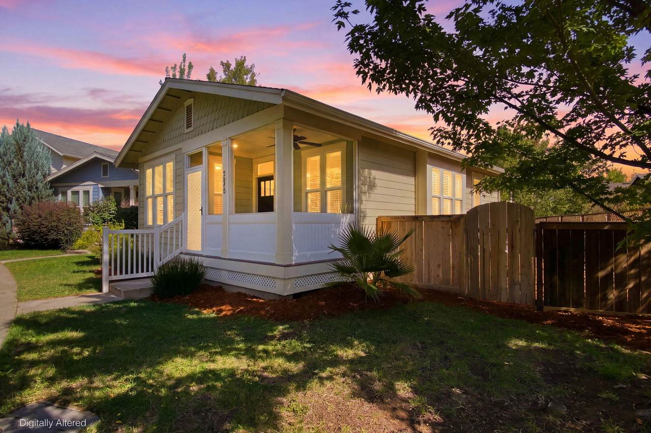2899 Lanning Avenue - Photo 1