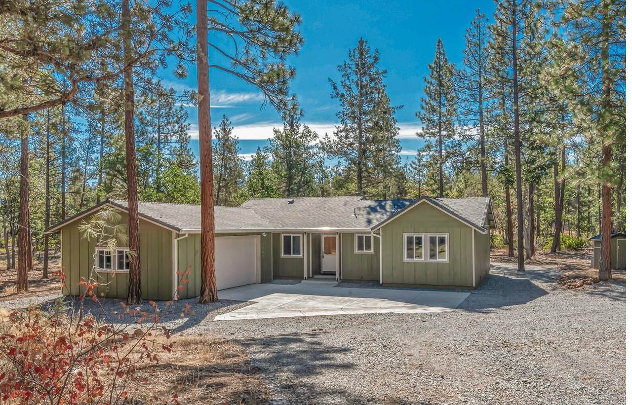 23341 Cassel Fall River - Photo 1