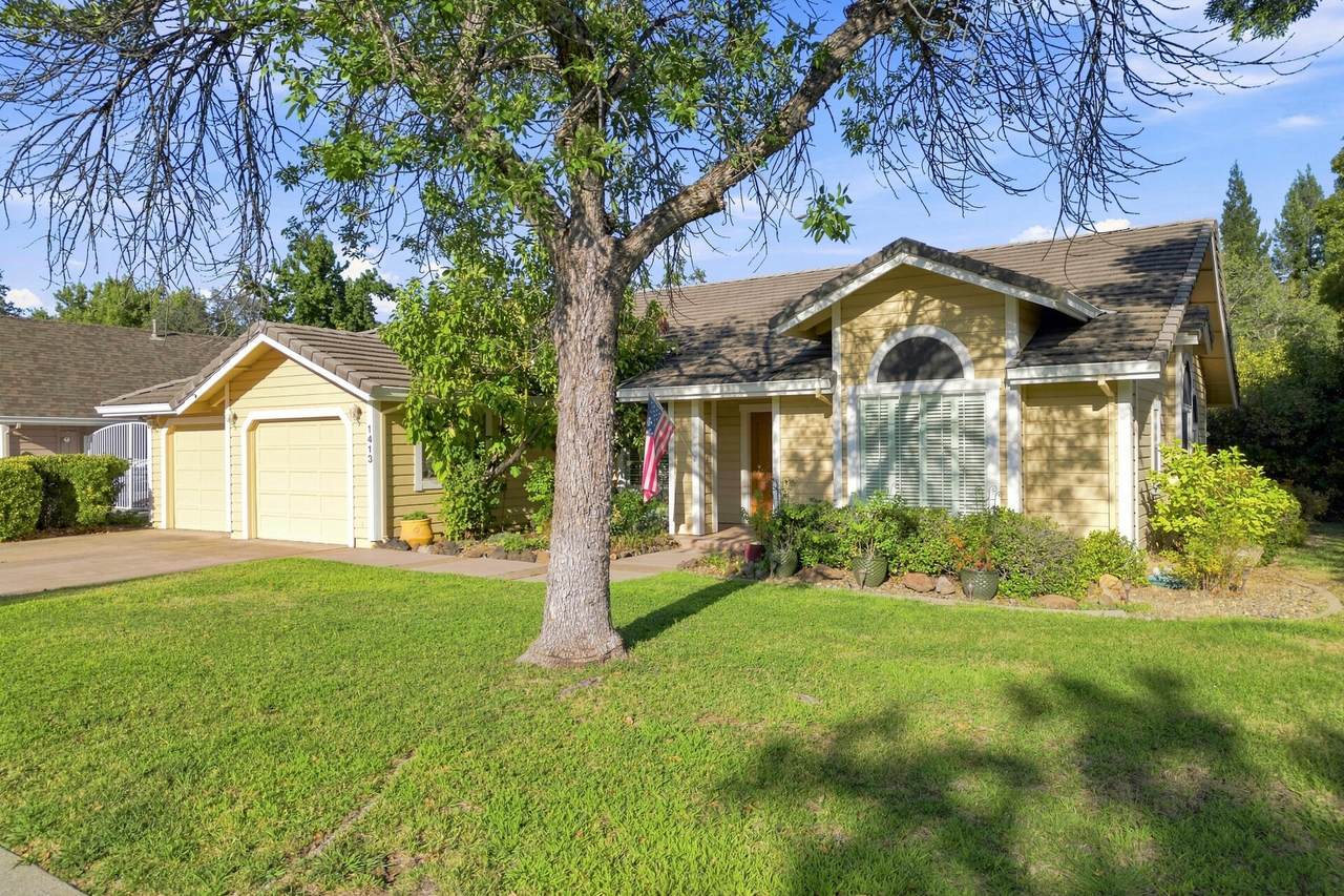 1413 River Ridge Drive - Photo 1