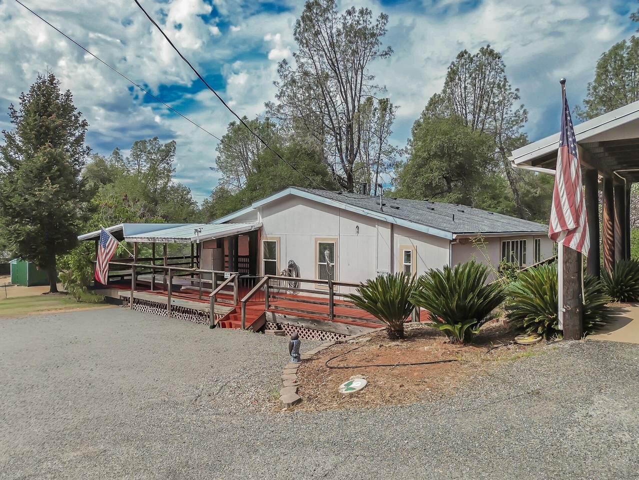 19394 Union School Road - Photo 1
