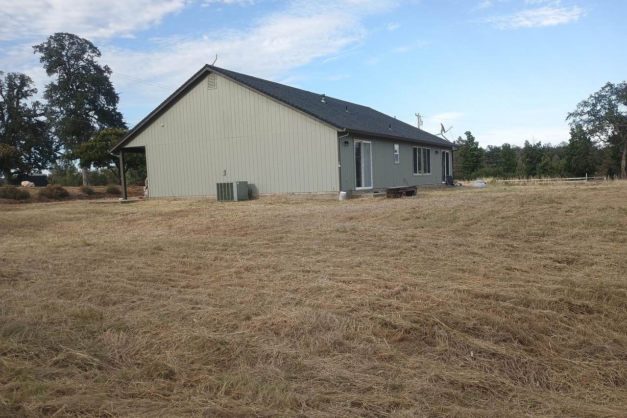 21193 El Toro Lane - Photo 1