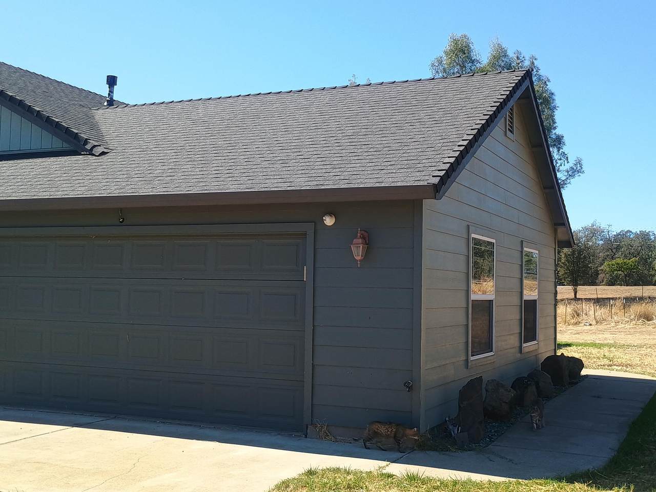 https://bt-photos.global.ssl.fastly.net/shasta/1280_boomver_1_26-4906-2.jpg