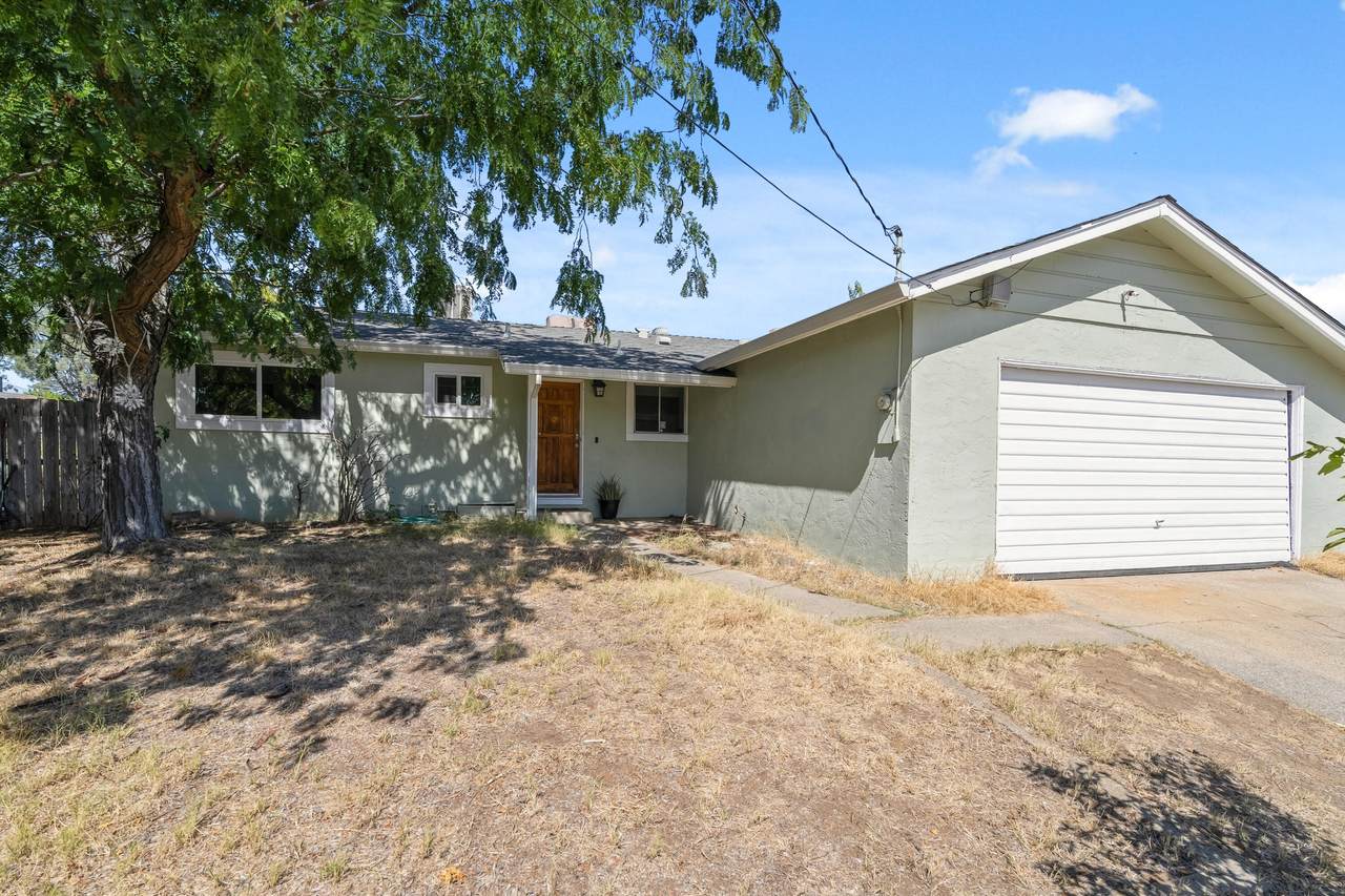 1232 Scenic Way - Photo 1