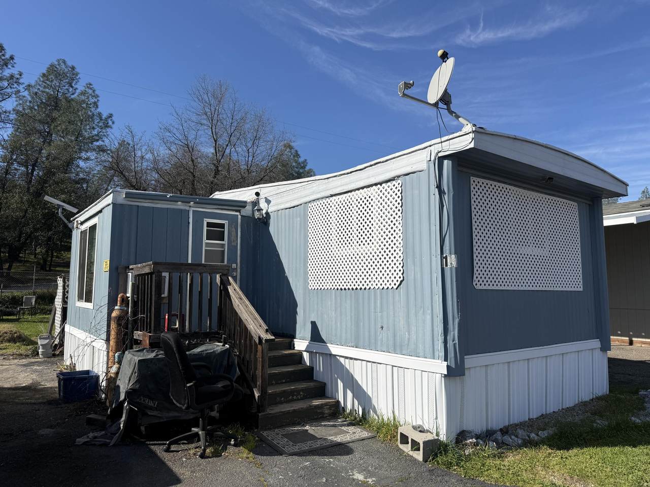 10129 Harley Leighton Road - Photo 1