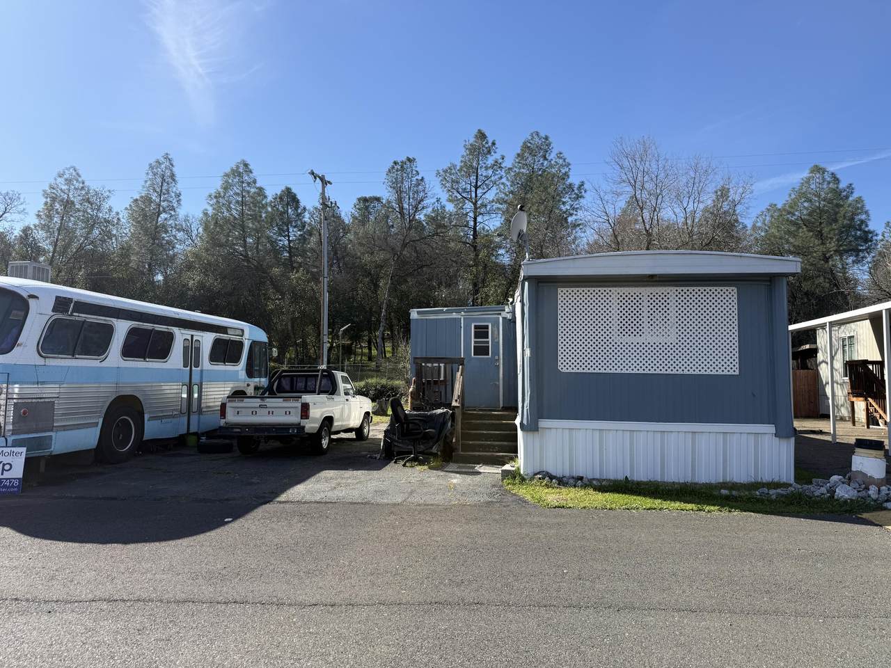 https://bt-photos.global.ssl.fastly.net/shasta/1280_boomver_1_26-491-2.jpg