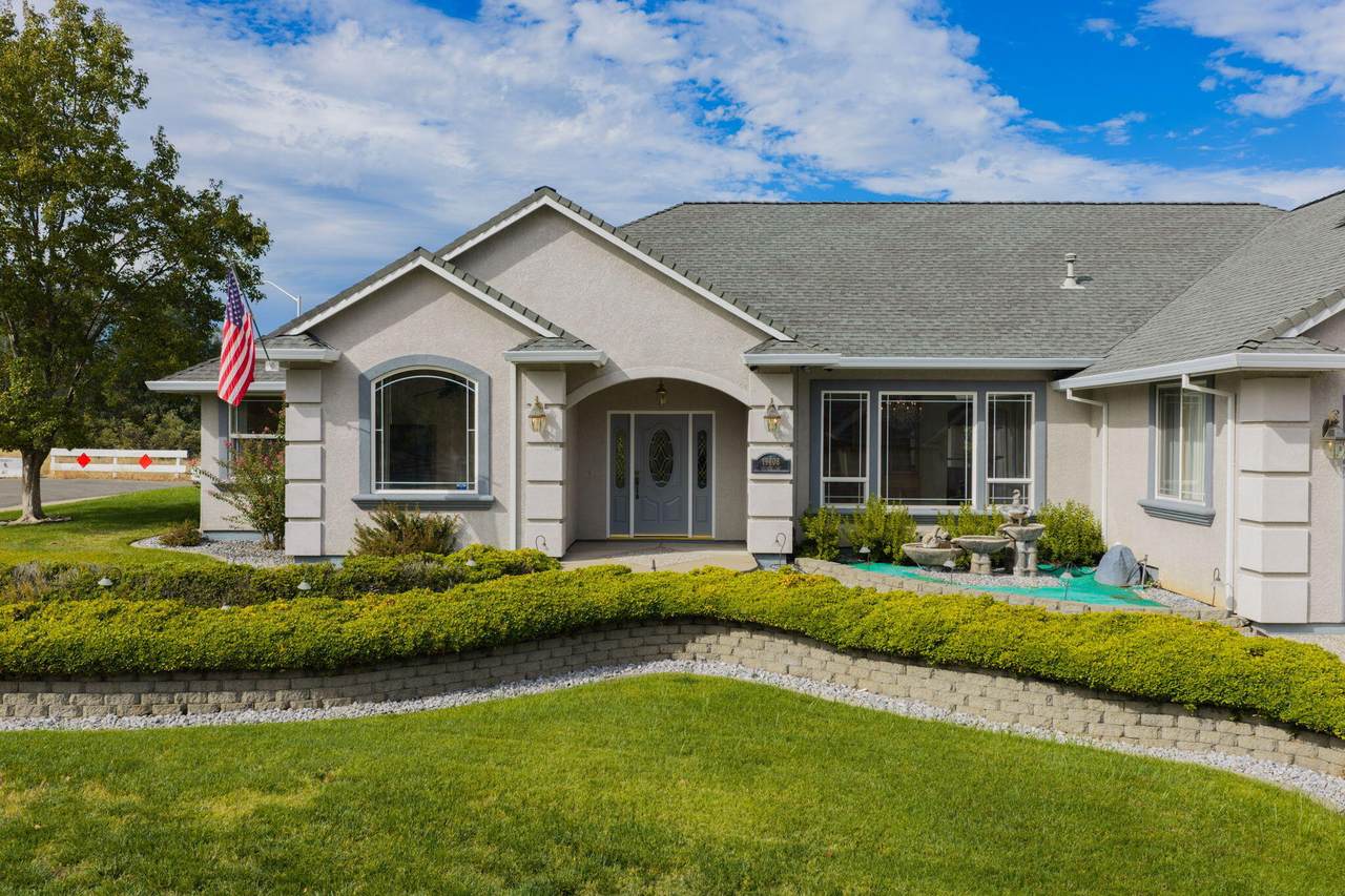https://bt-photos.global.ssl.fastly.net/shasta/1280_boomver_1_26-4918-2.jpg