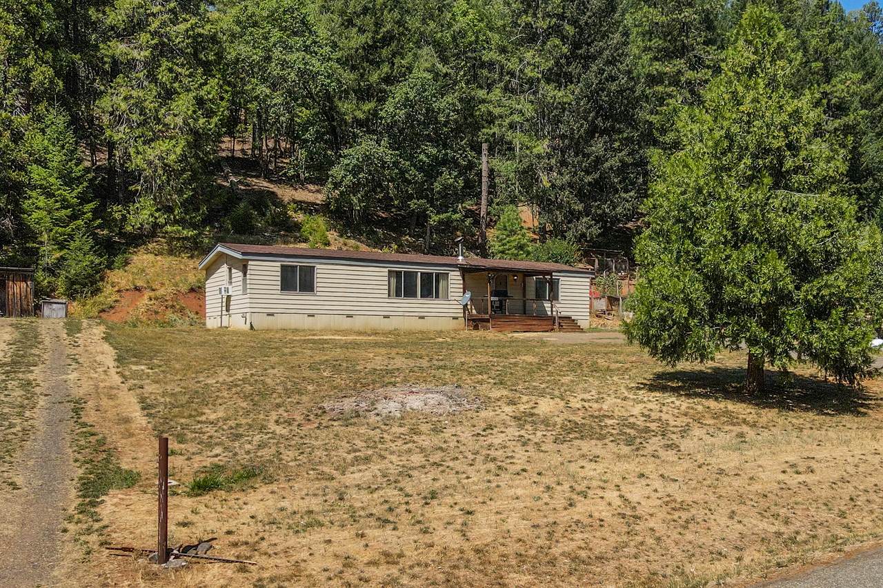 648 Rush Creek Drive - Photo 1