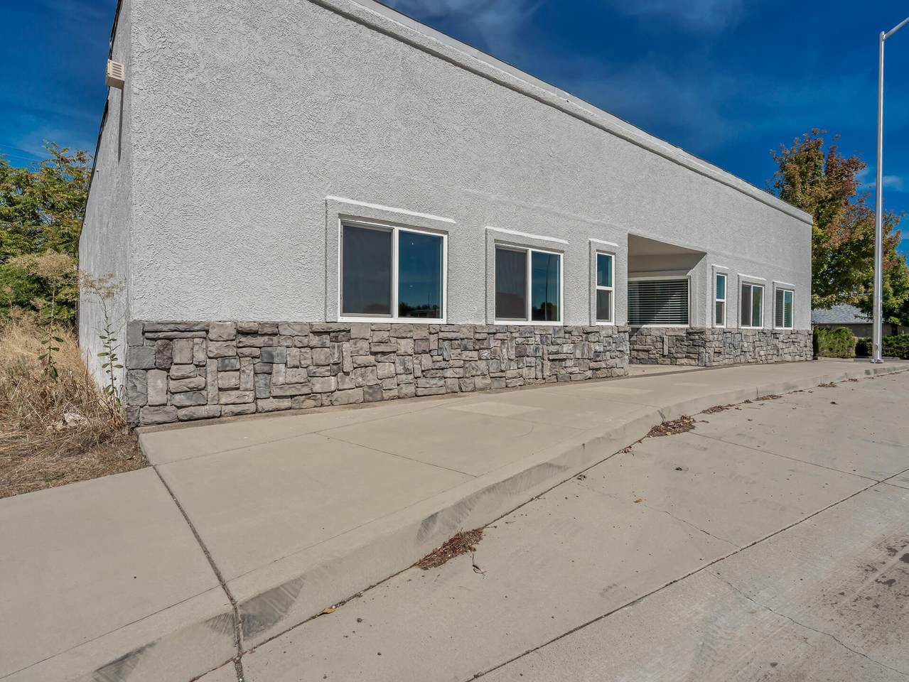 4137 Shasta Dam Boulevard - Photo 1