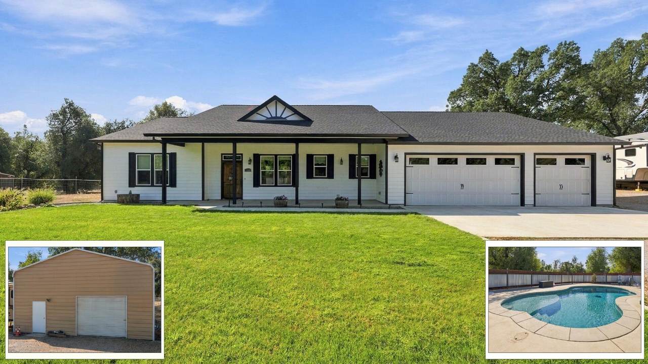 18700 Janach Court - Photo 1