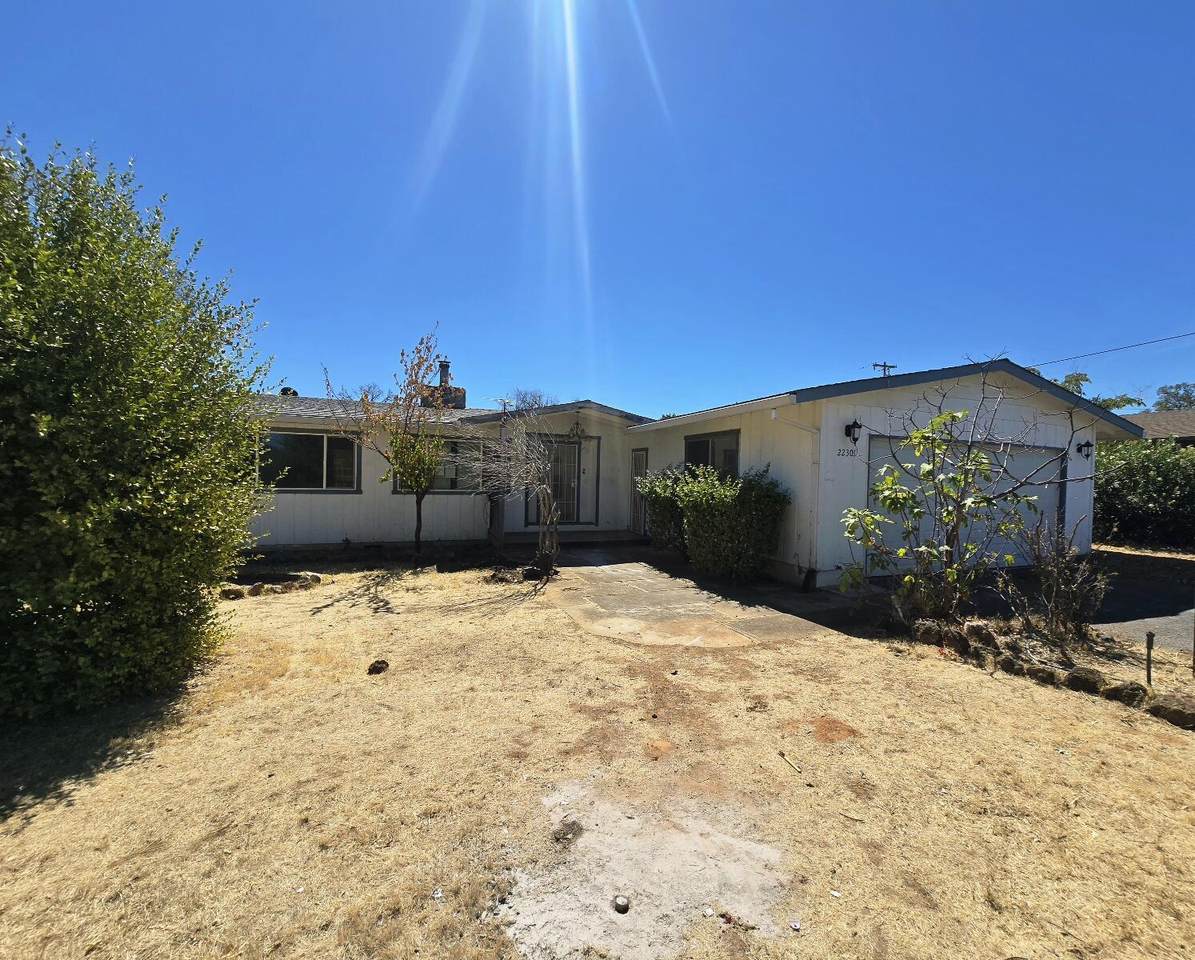 22301 River View Drive - Photo 1