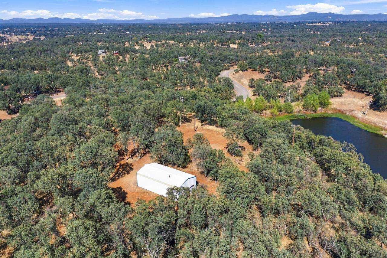 16685 Heitman Road - Photo 1