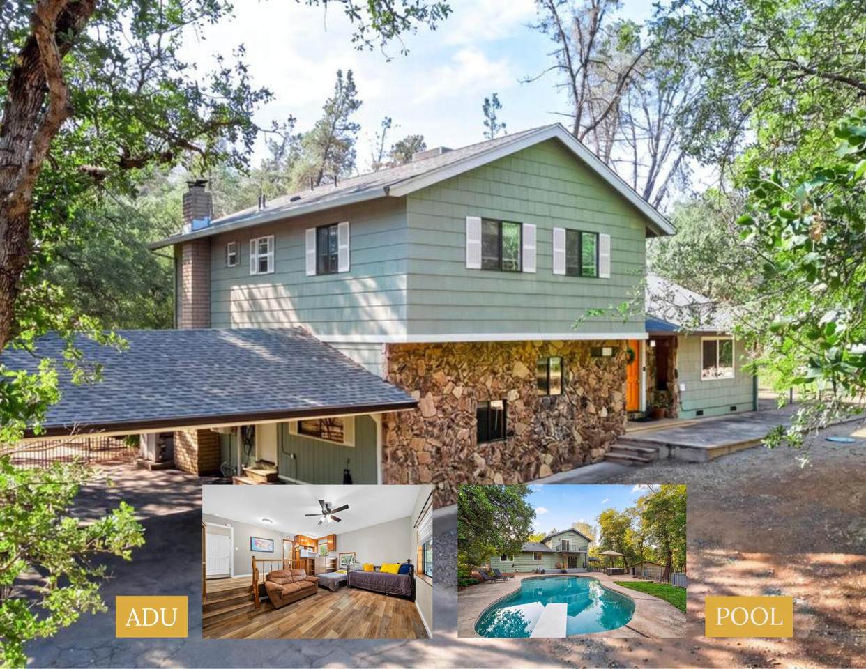9057 Simmons Road - Photo 1