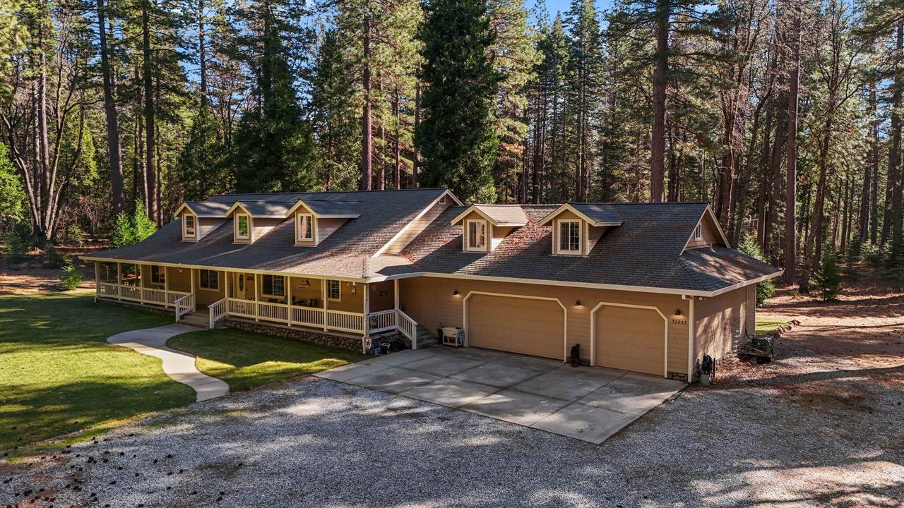 32833 California 44 - Photo 1