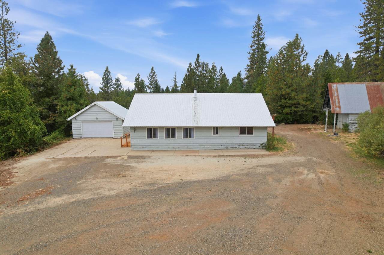 31054 Neebs Road - Photo 1