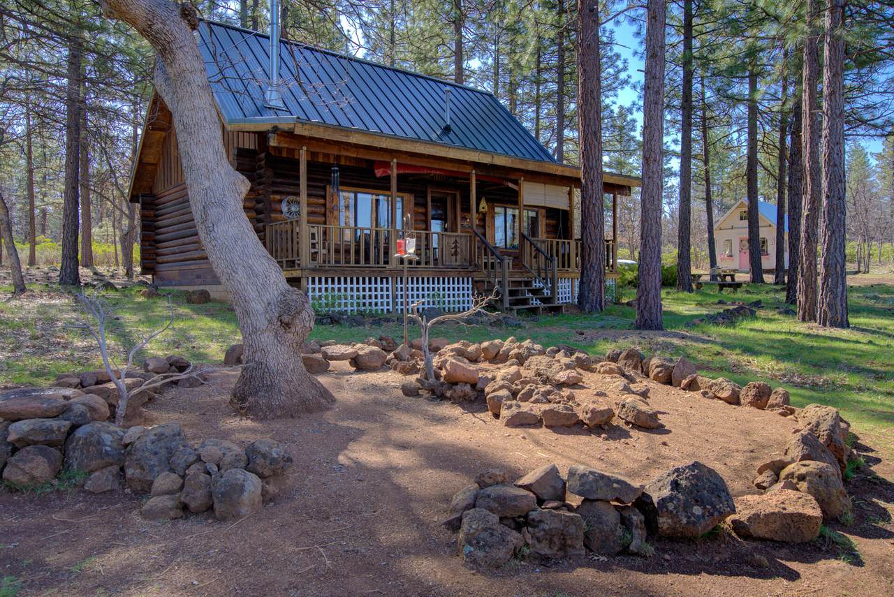 547-705 Old Hwy Road - Photo 1