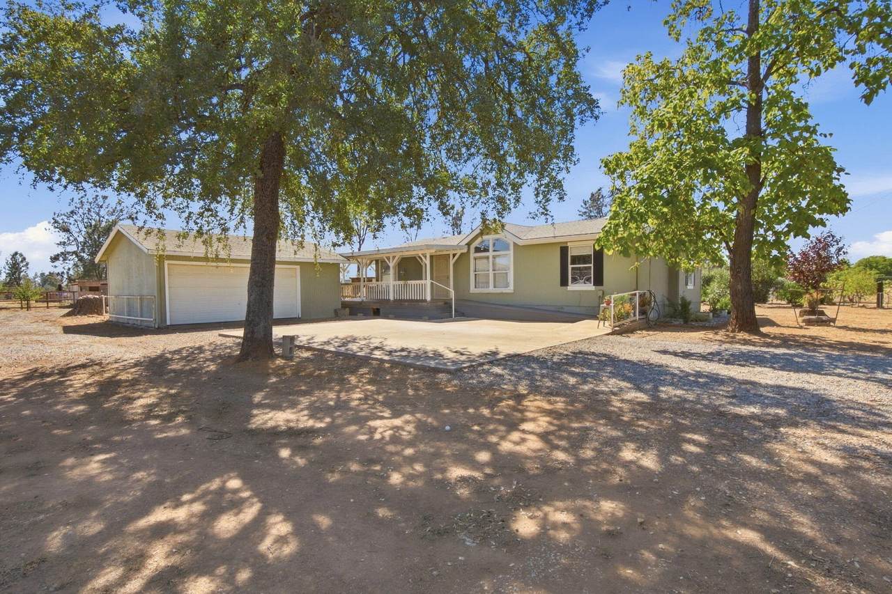 17355 Lassen Avenue - Photo 1