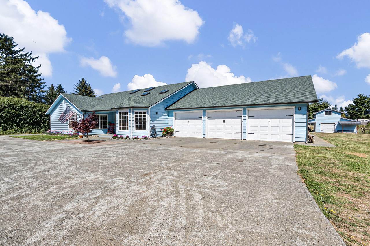 125 Irene Lane - Photo 1