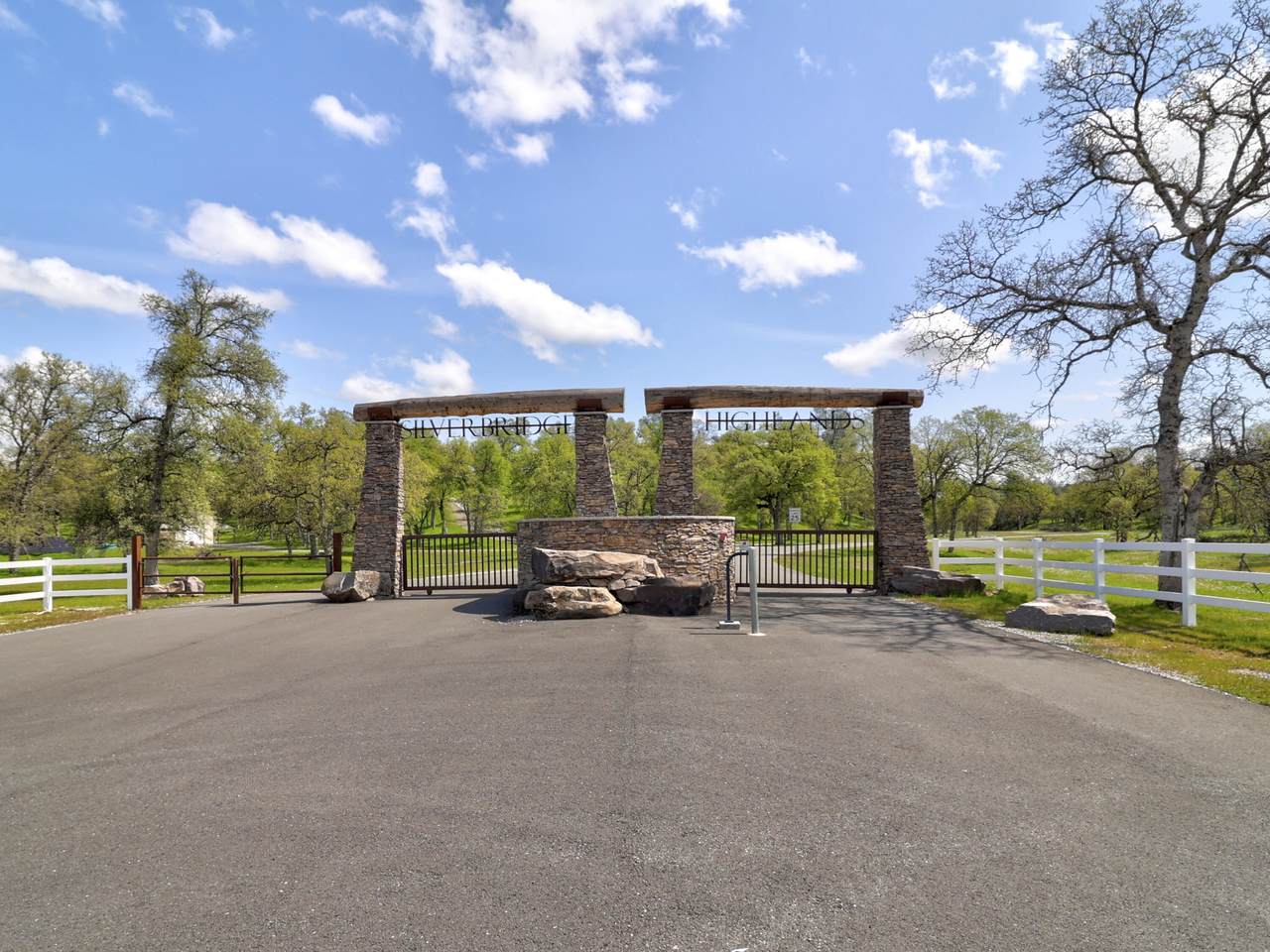  Lot 15 Saddle Summit Lane - Photo 1