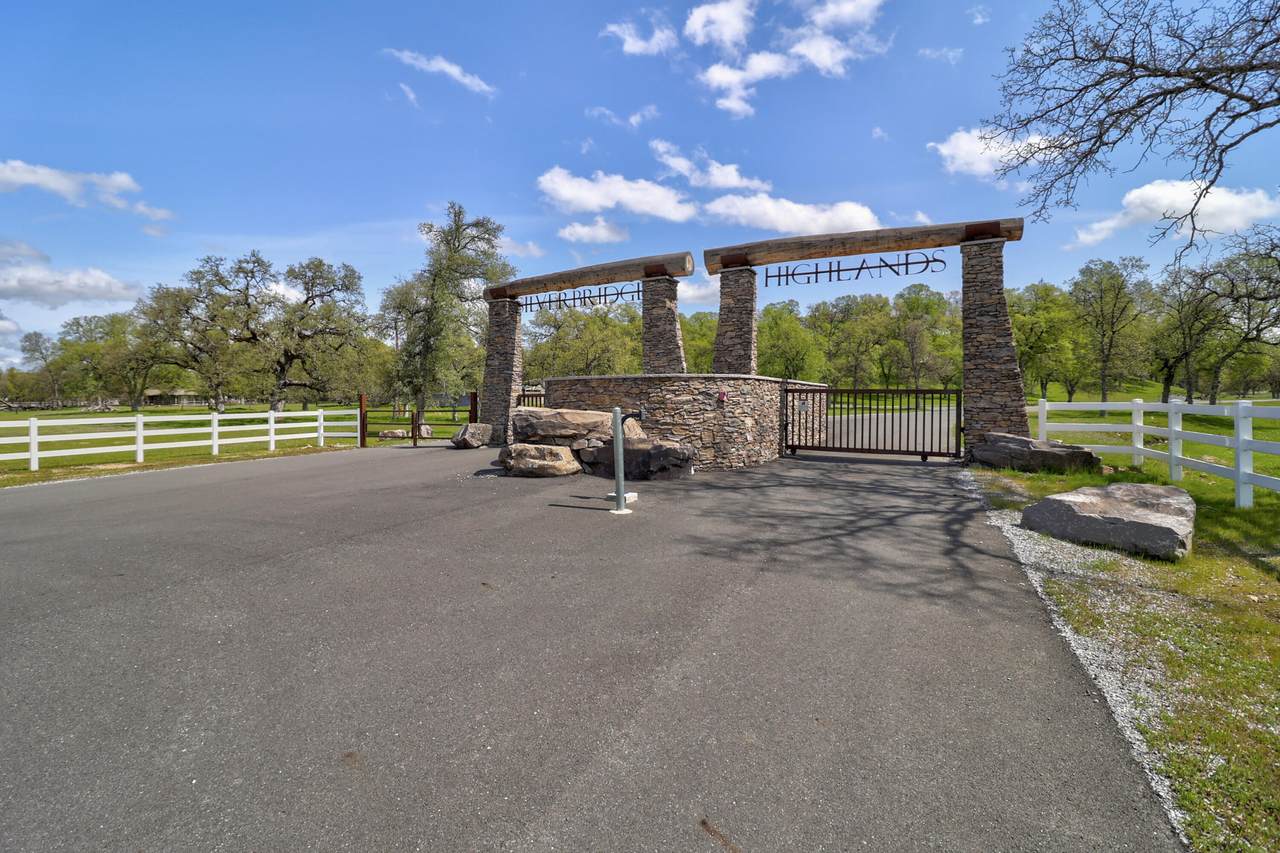 https://bt-photos.global.ssl.fastly.net/shasta/orig_boomver_1_26-5112-2.jpg