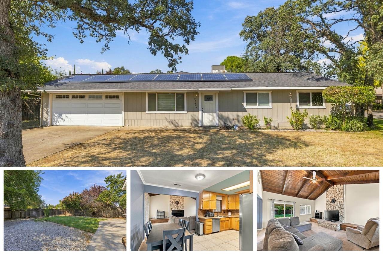 2462 Christian Avenue - Photo 1