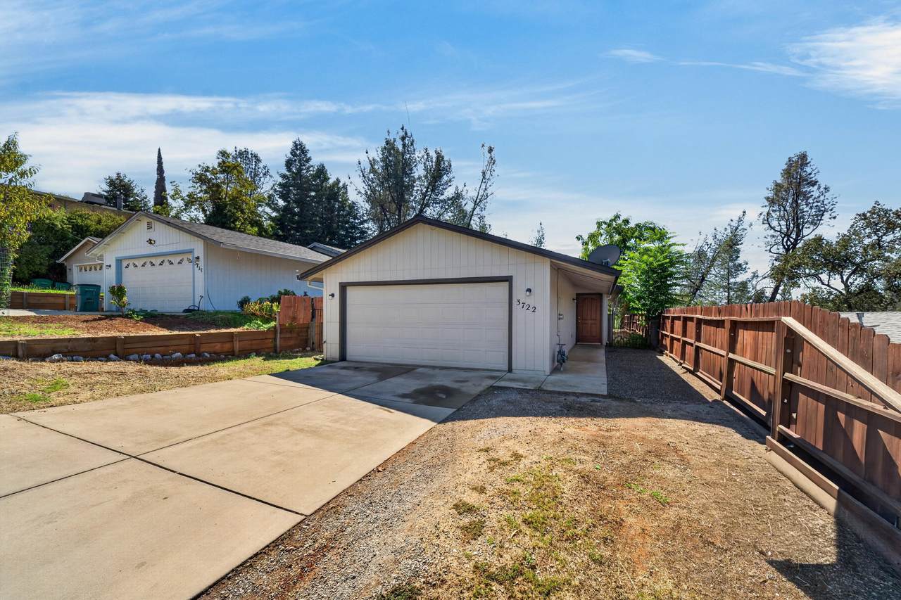 3722 Olive Street - Photo 1