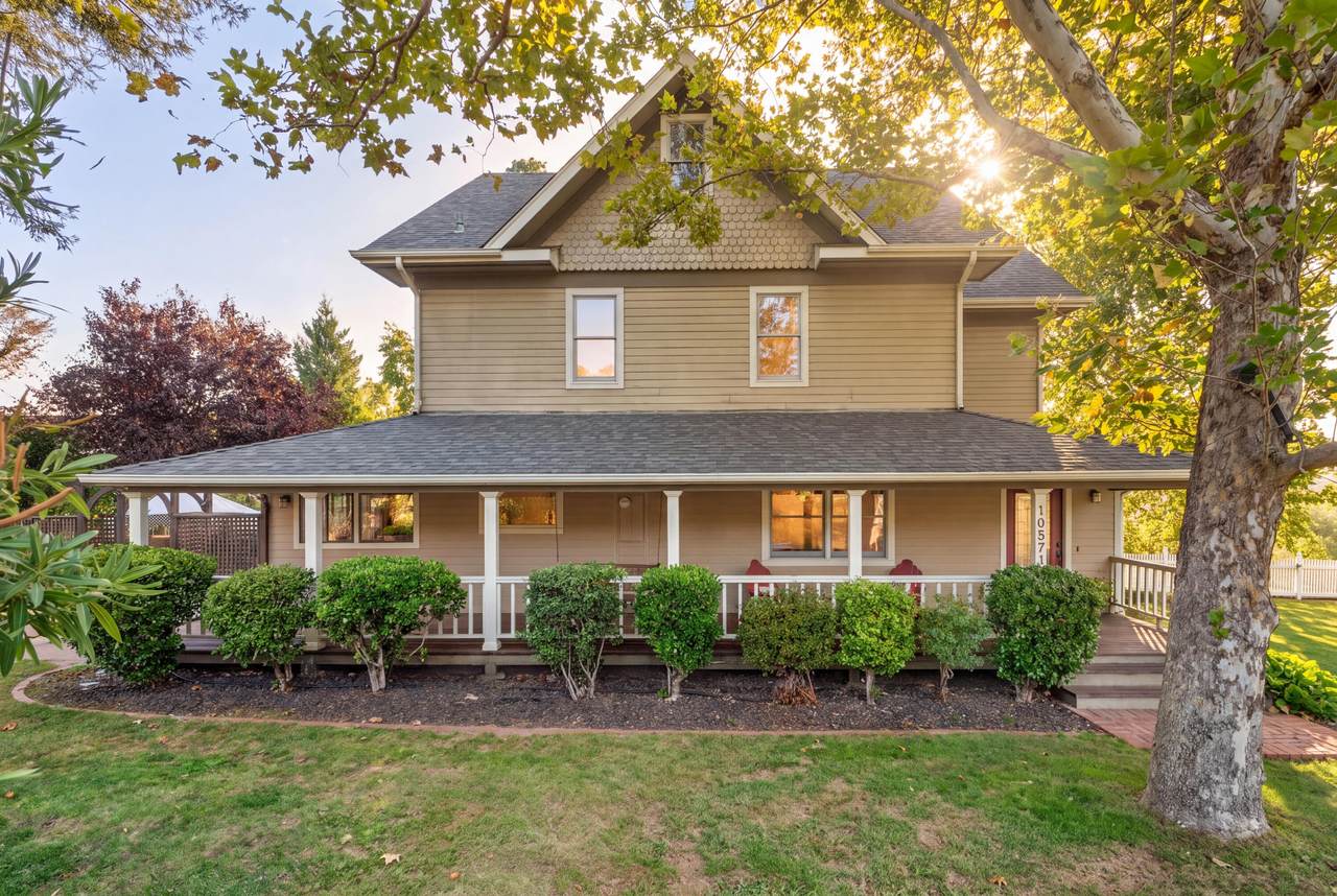 10575 High Street - Photo 1