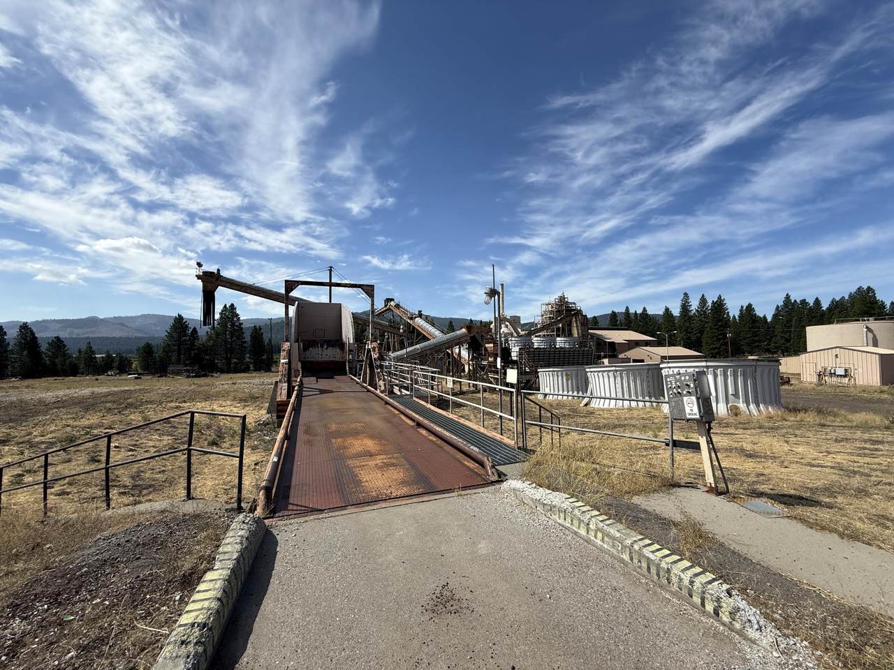 https://bt-photos.global.ssl.fastly.net/shasta/1280_boomver_1_26-5198-2.jpg