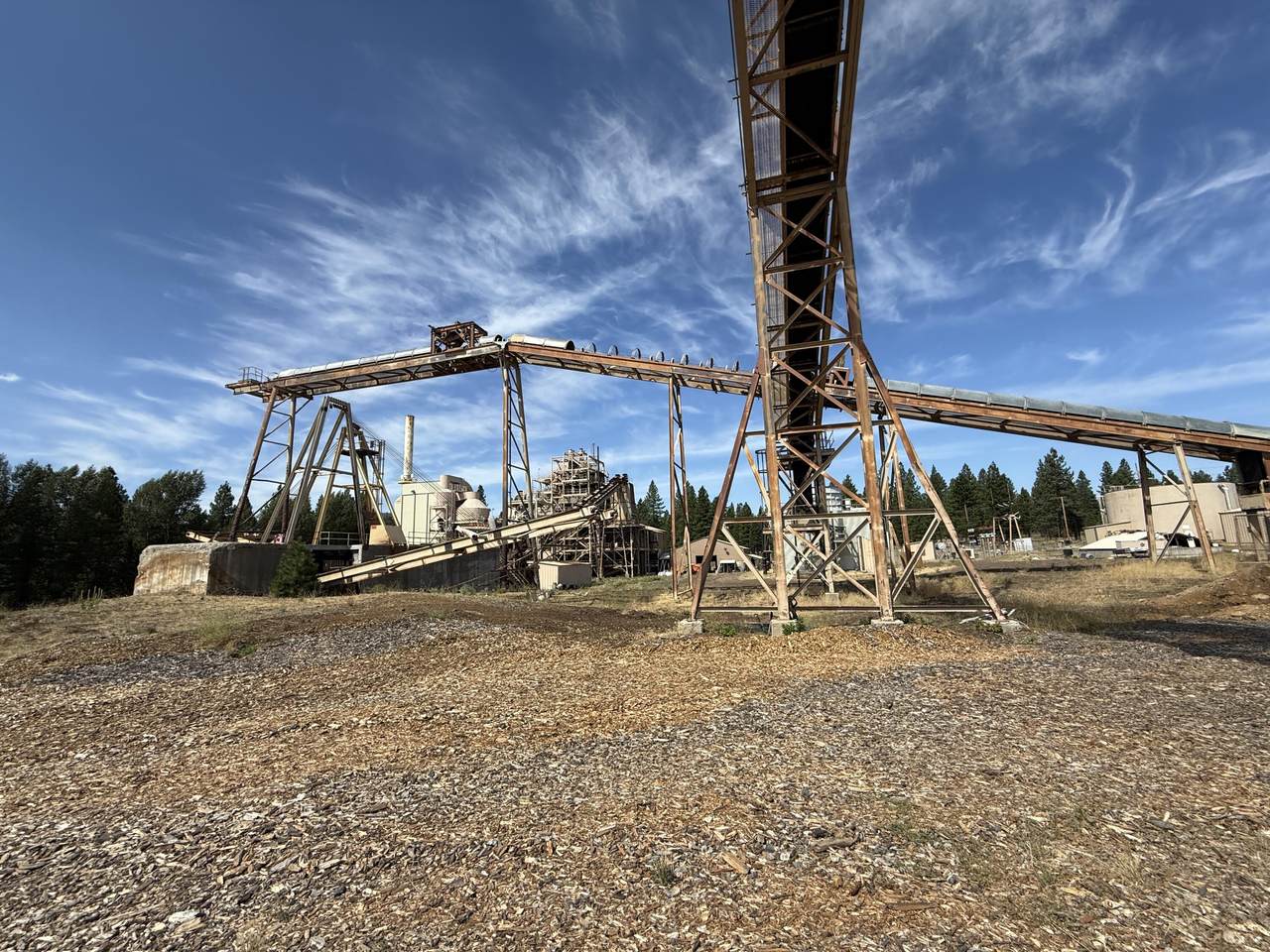 https://bt-photos.global.ssl.fastly.net/shasta/1280_boomver_1_26-5198-2.jpg