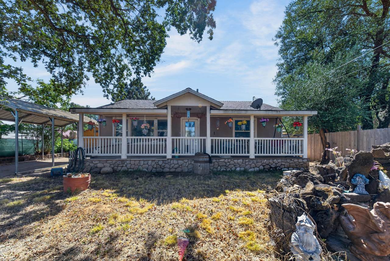 20887 2nd Street - Photo 1