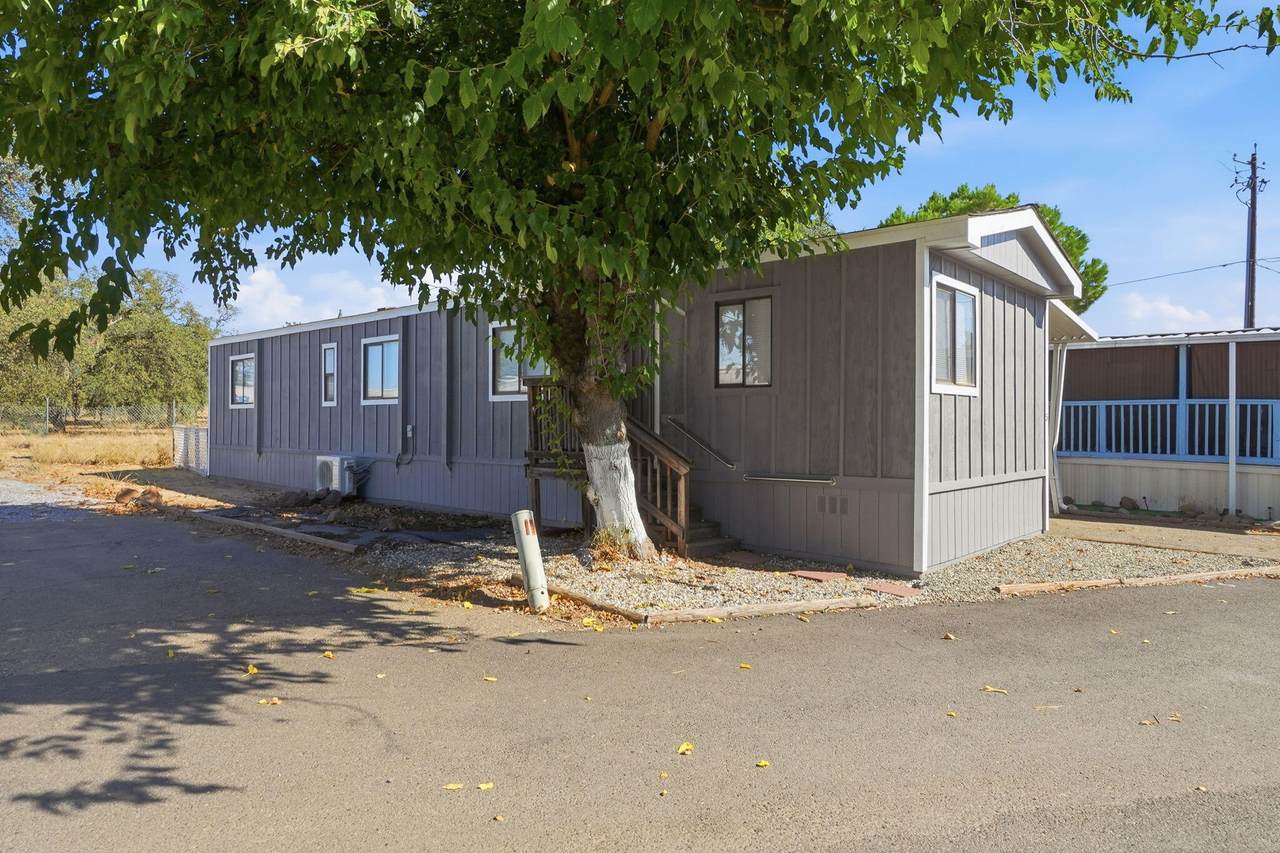 3850 Main Street - Photo 1