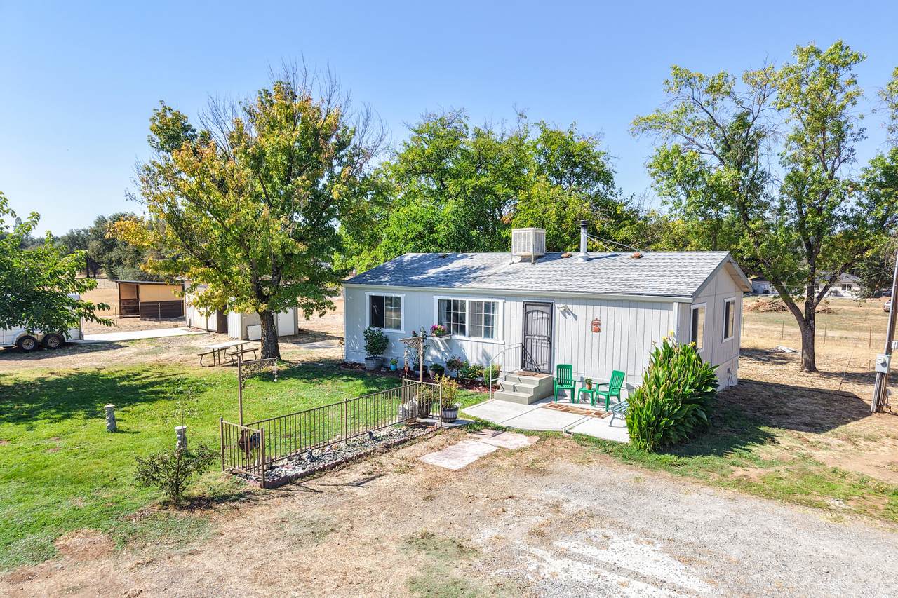 22159 Bend Ferry Road - Photo 1