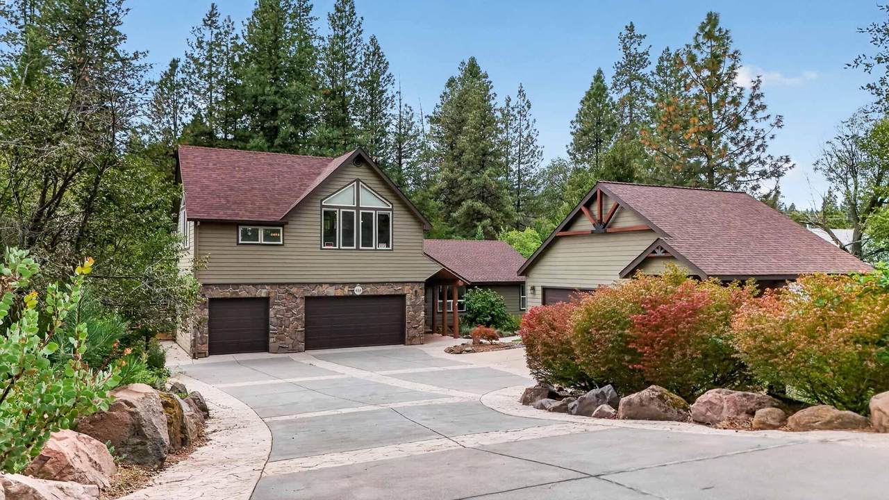 820 Michele Drive - Photo 1