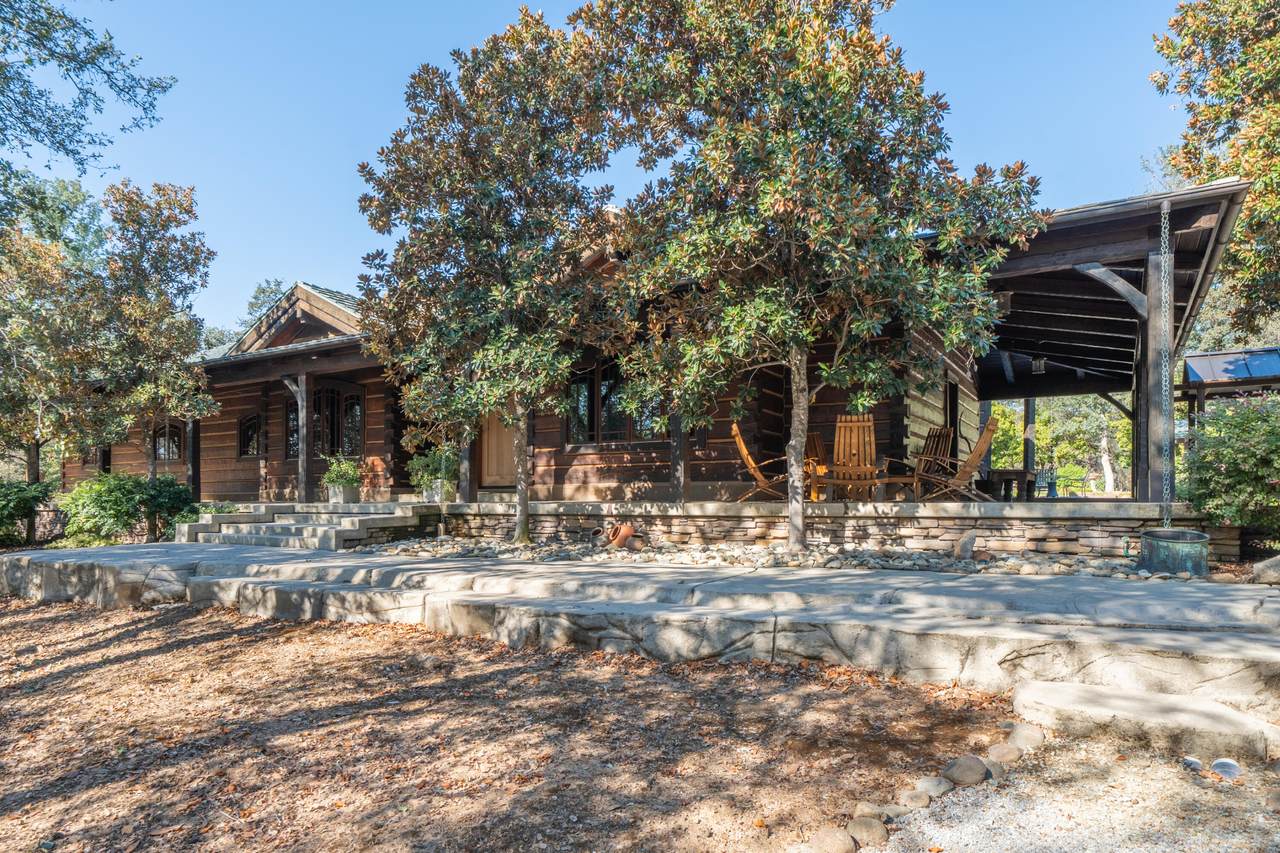 15900 El Camino Robles Road - Photo 1