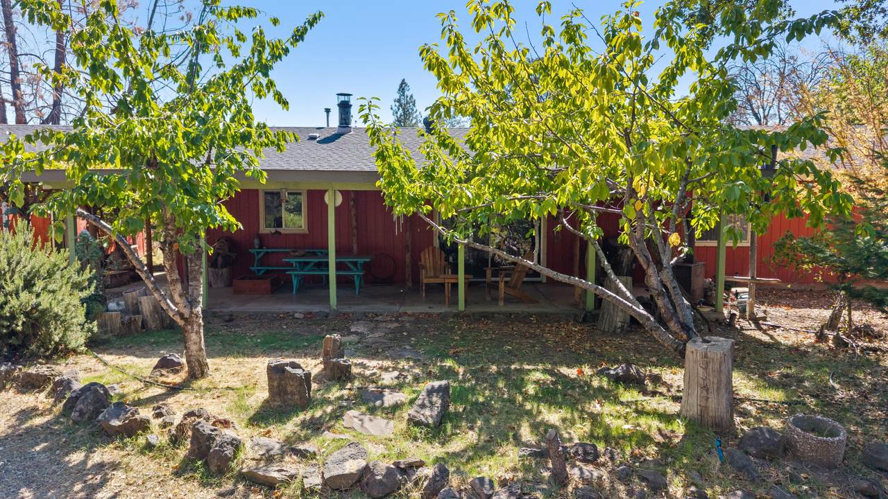 5594 Woodcutters Way - Photo 1