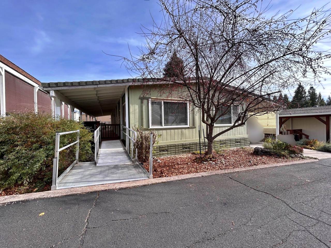 1934 Old Stage Road - Photo 1