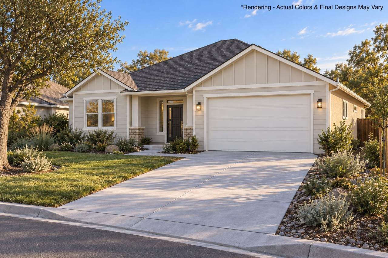 19238 Espinazo Way - Photo 1
