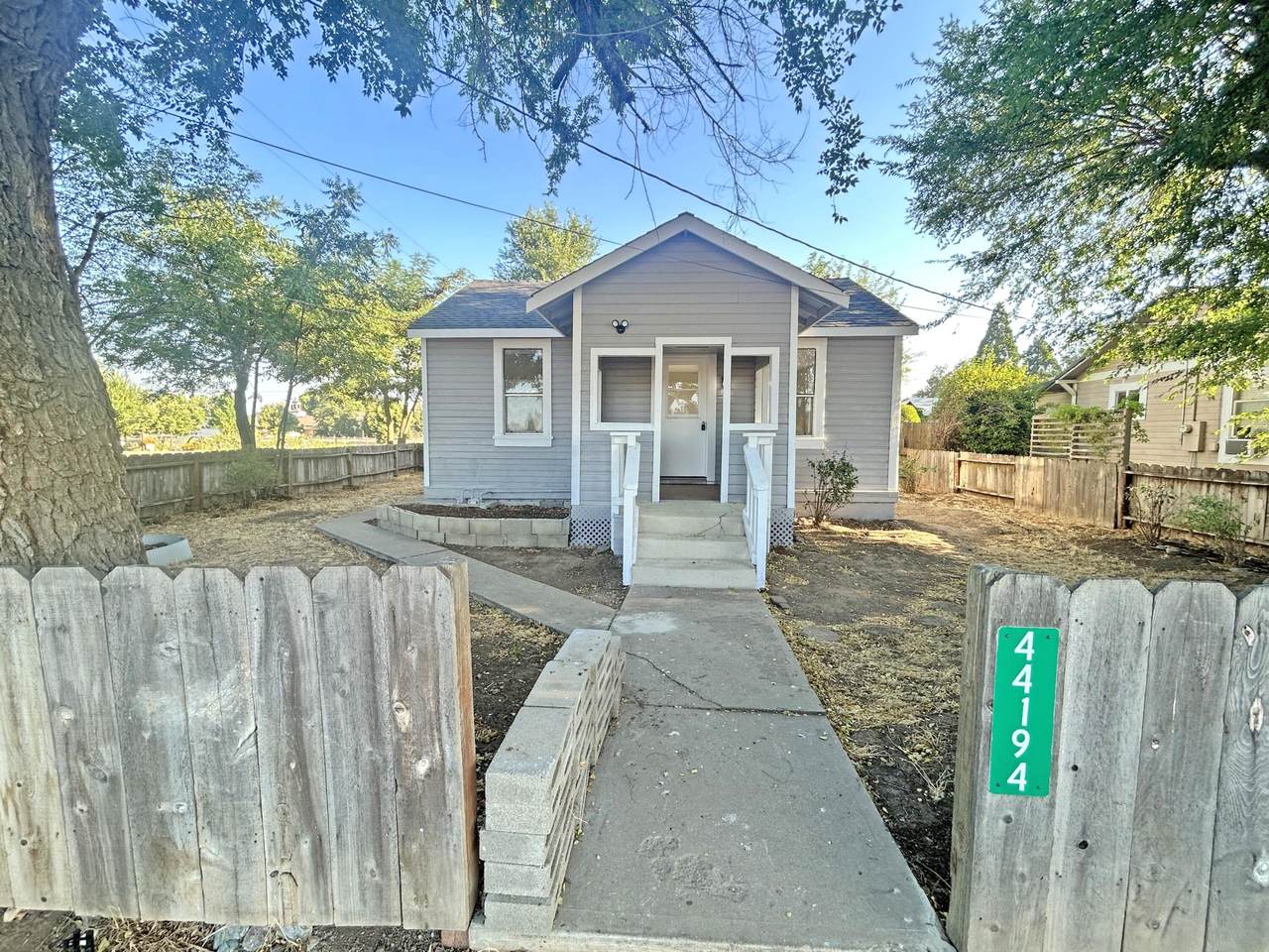 44194 Cedar Street - Photo 1