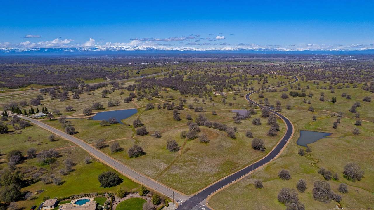 Lot 14 Sunset Hills Drive - Photo 1