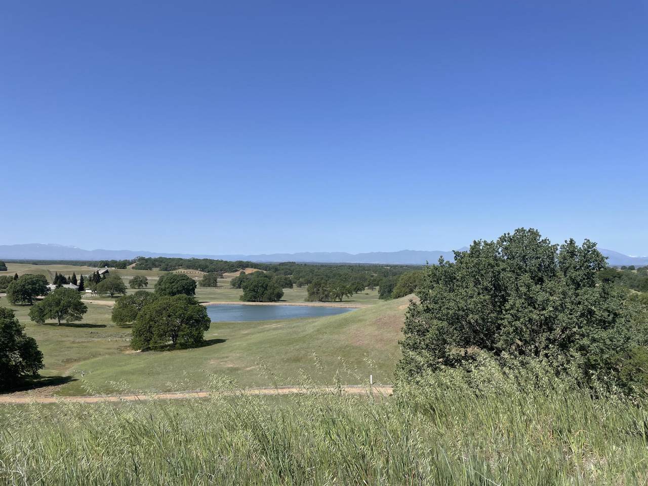 https://bt-photos.global.ssl.fastly.net/shasta/1280_boomver_1_26-5317-2.jpg