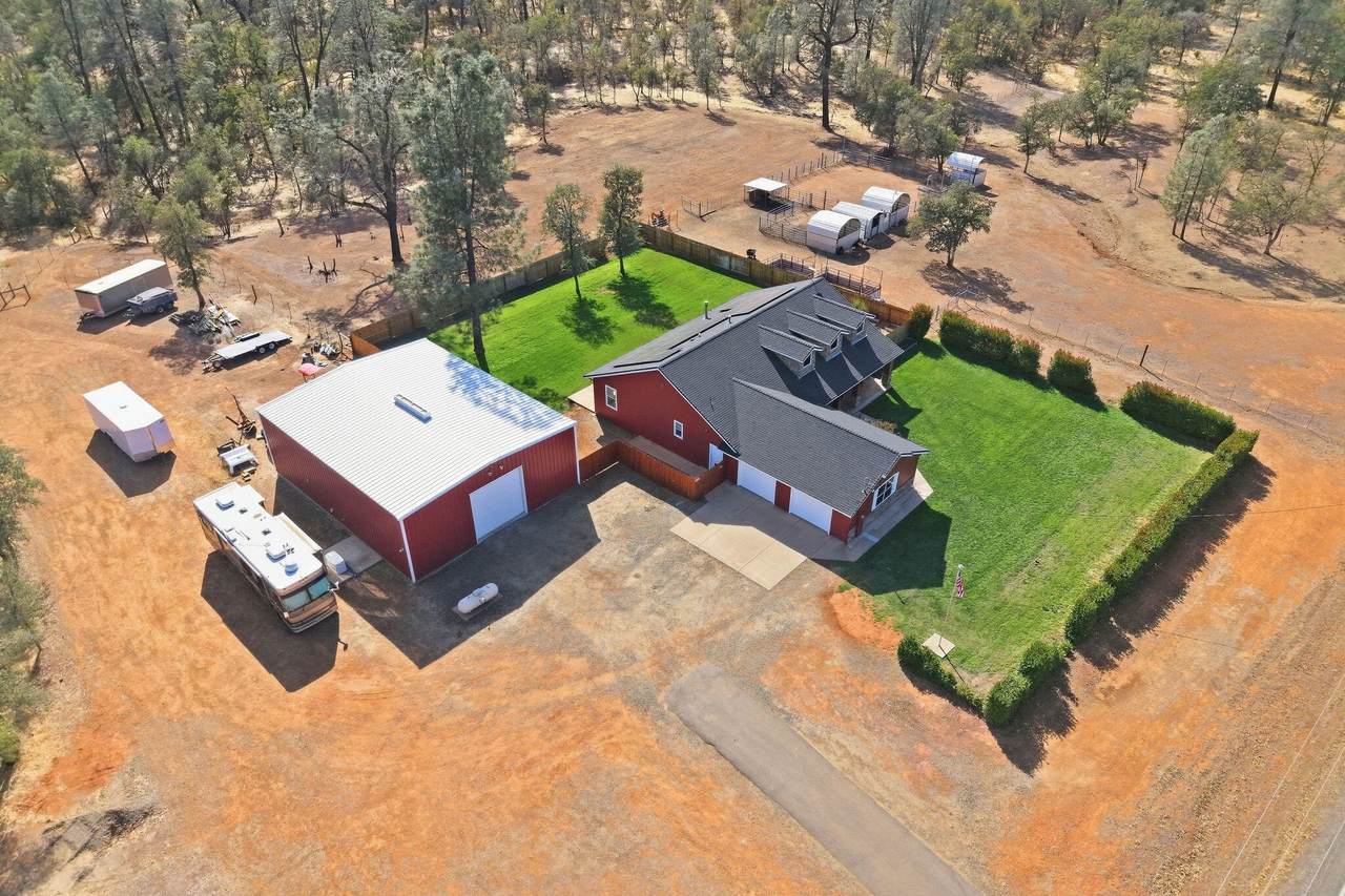 16361 Palm Avenue - Photo 1